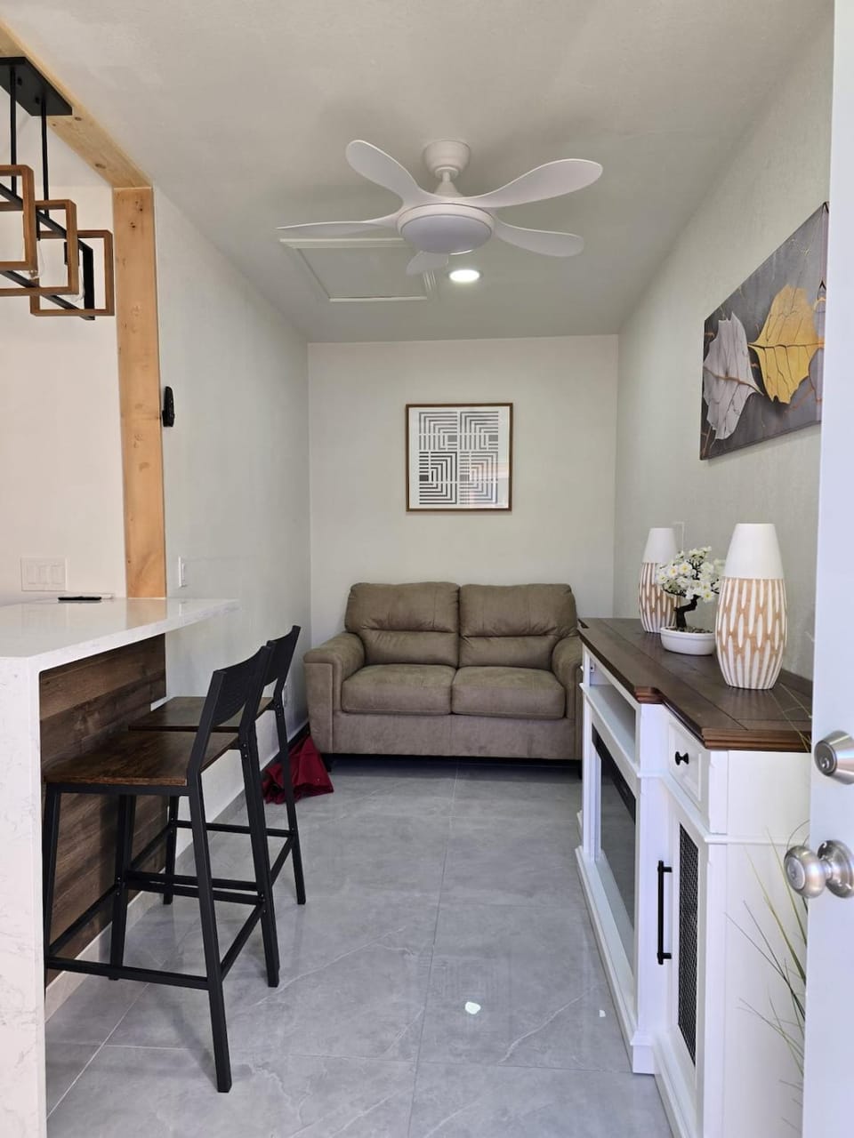 Apartment Apartment in Summerlin