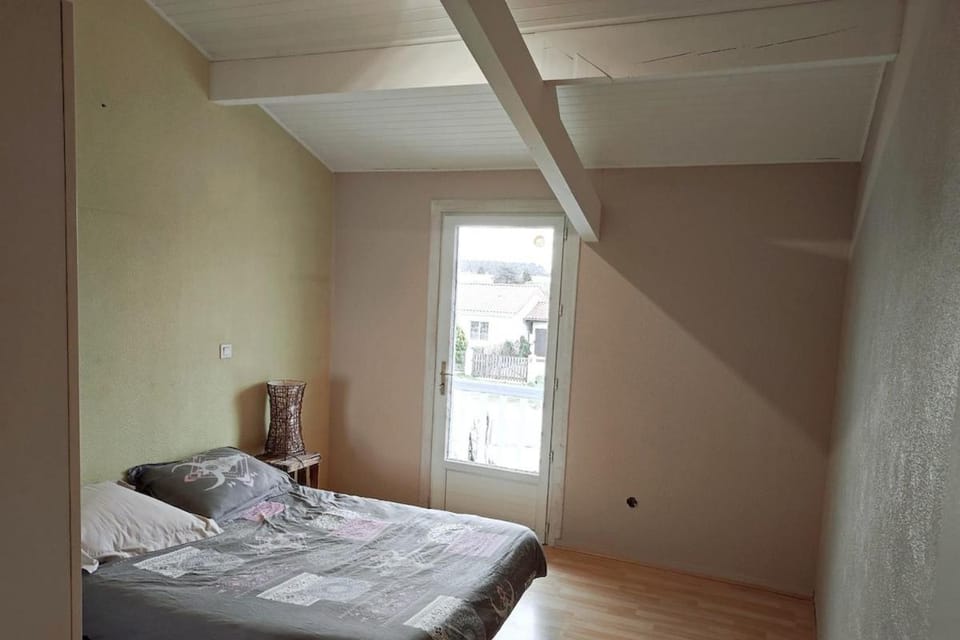 Villa avec piscine L'Abris Côtier Villa in Mimizan