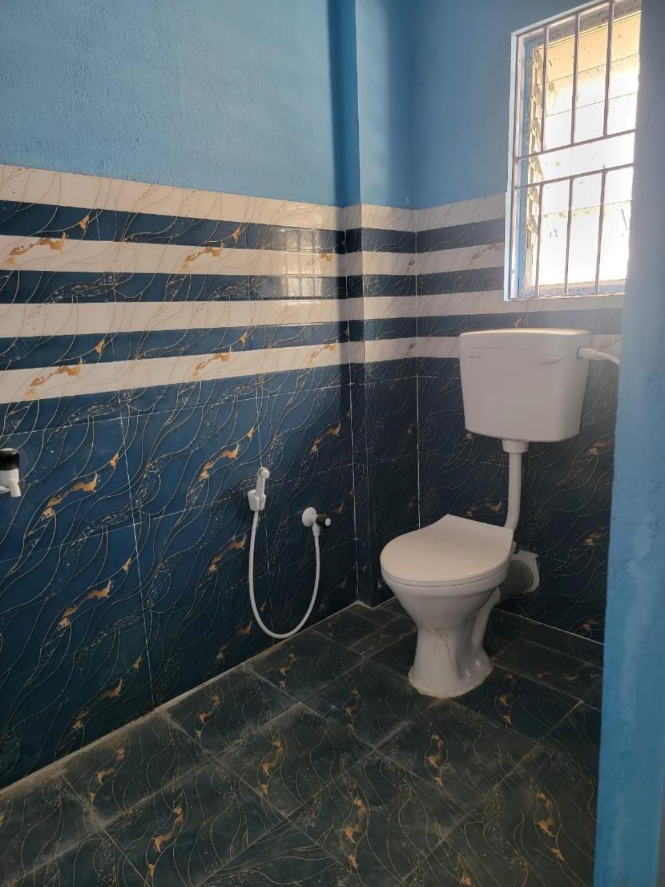 Newati Home Stay Vacation rental in India
