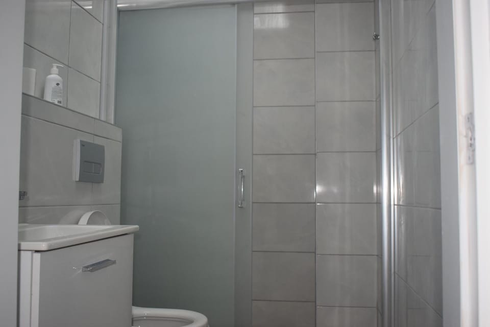 SG RESORT Apart Otel Apartment hotel in Mersin