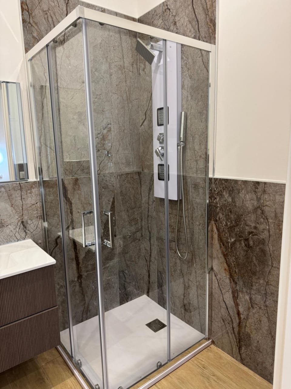 Ai Marinai Ponente Apartment Apartment in Province of Taranto