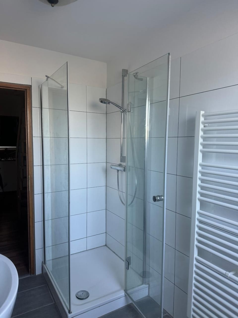 Siebengebirge ITTENBACH Königswinter Wohnung Apartment in Königswinter