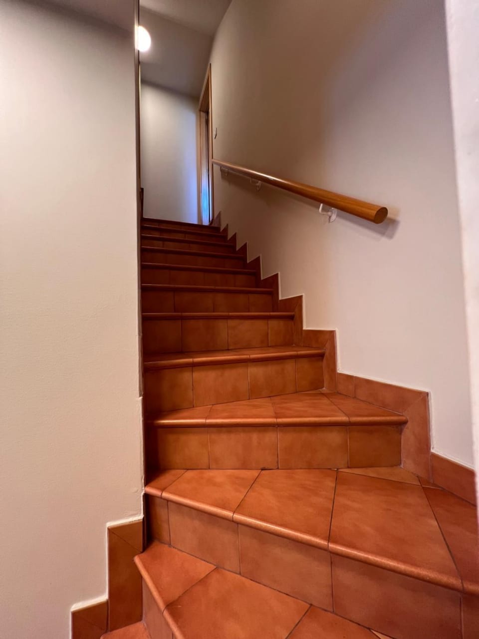 Cambaral 2D Apartment in Luarca