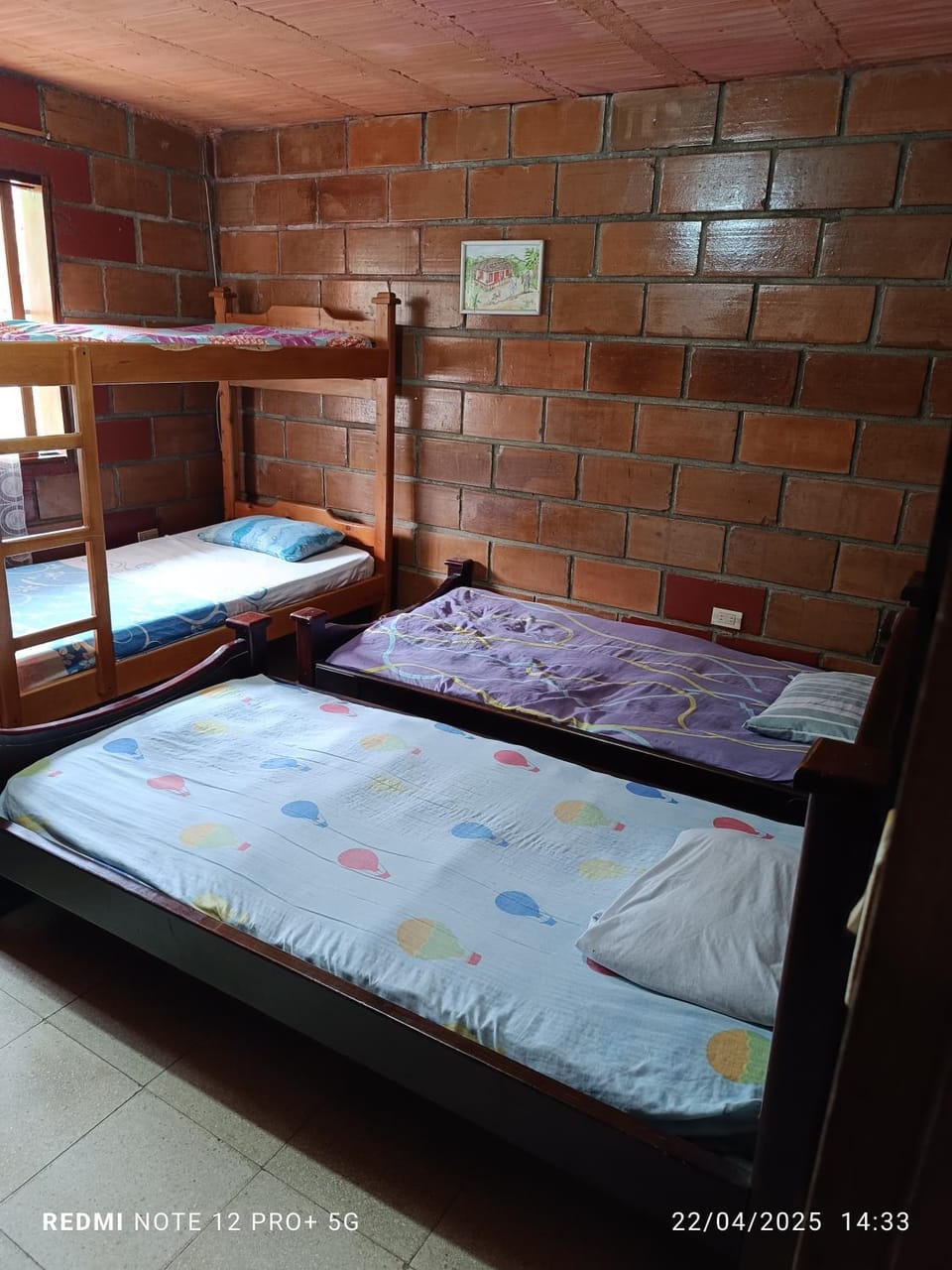 FINCA ARCANOS CELESTe House in Antioquia
