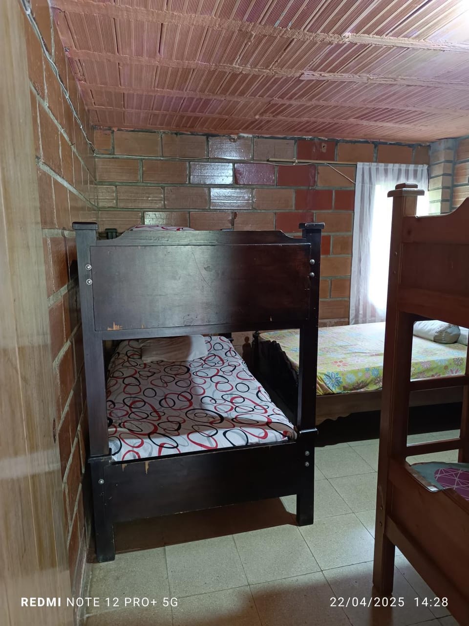 FINCA ARCANOS CELESTe House in Antioquia