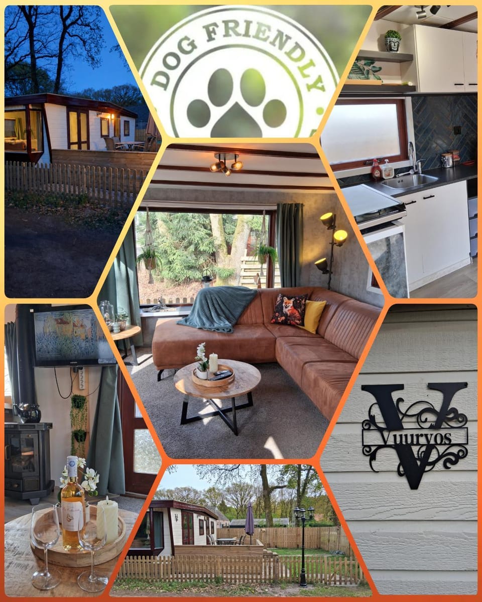 Property building, Property logo or sign, Balcony/Terrace, Decorative detail, pet friendly