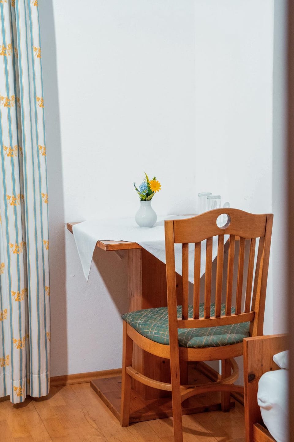 Wildrast by PANI Inn in Austria