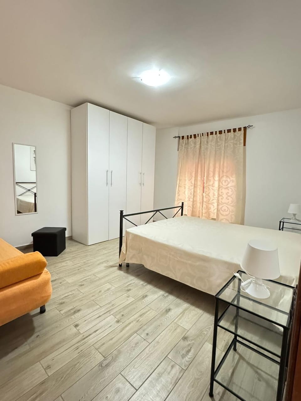 Casa Vacanze Cristina Apartment in Basilicata
