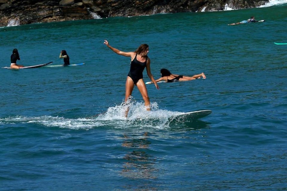Cape Grace Vacation rental in Southern Province