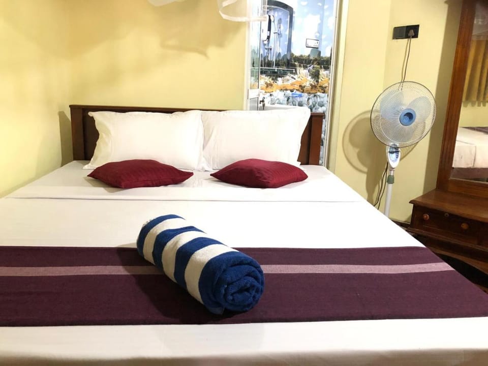 Cape Grace Vacation rental in Southern Province