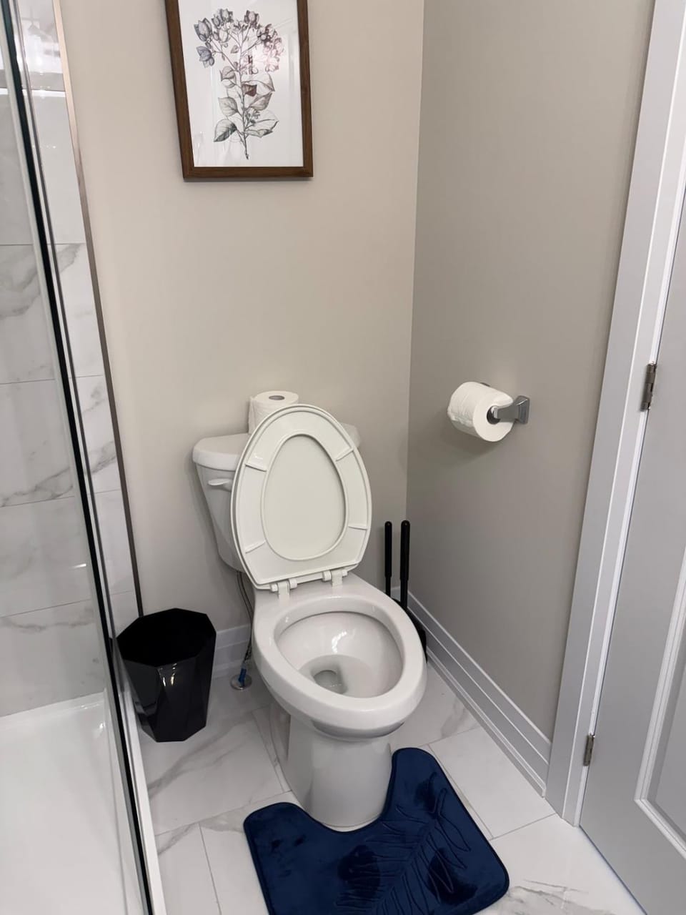 Cozy 3 Bedroom Townhome Hyde Park Mall & Western University House in London