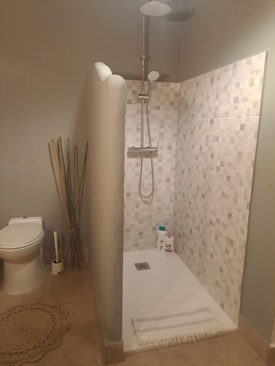 Alojamiento Rosalía Vacation rental in Sanlúcar de Barrameda