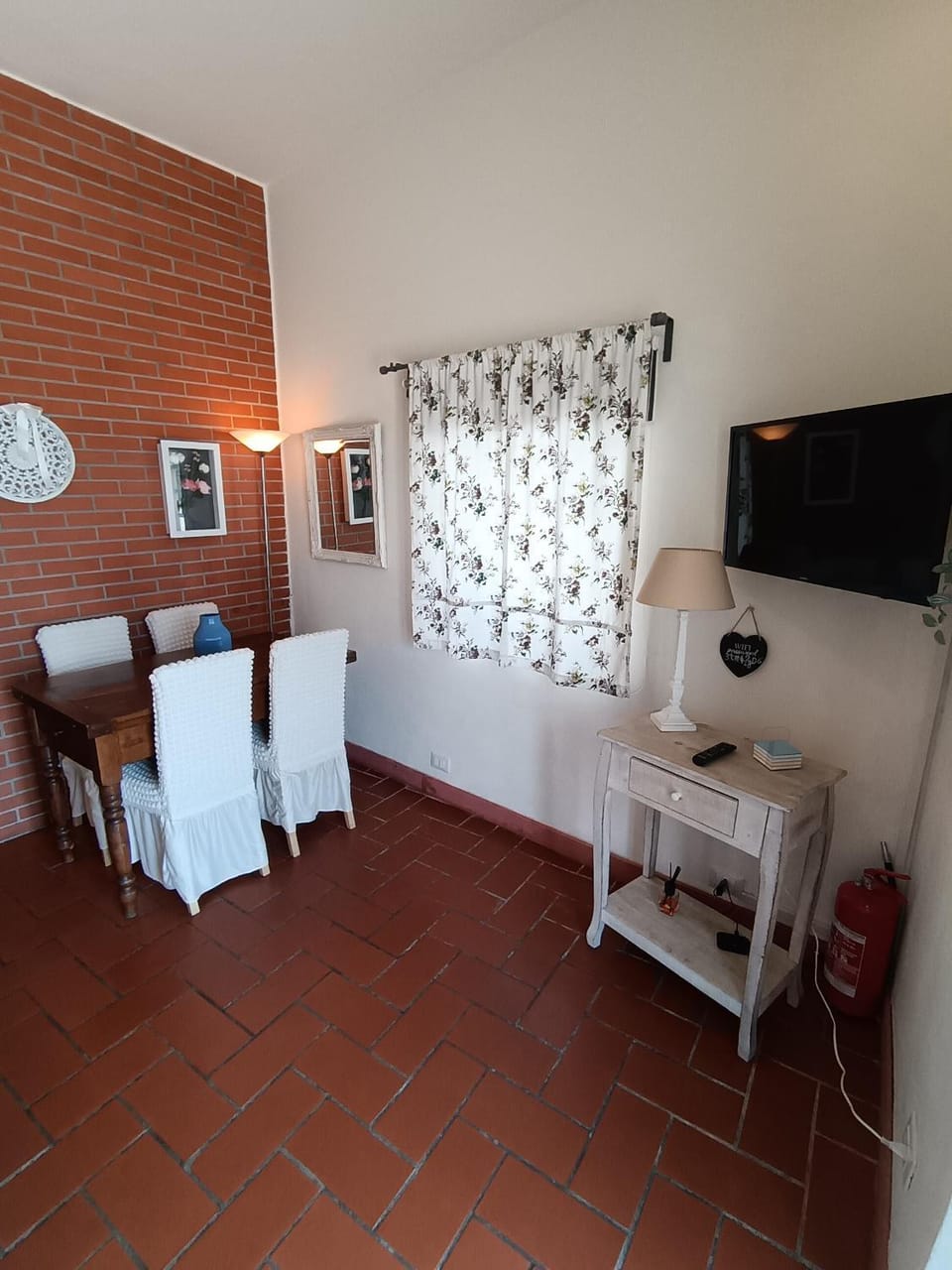 HOUSE LUCIS vacation home Apartment in Capannori