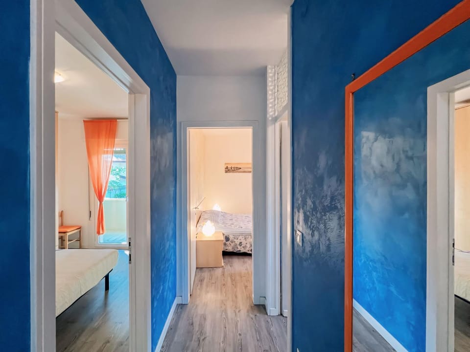 Pace Apartment in Friuli-Venezia Giulia