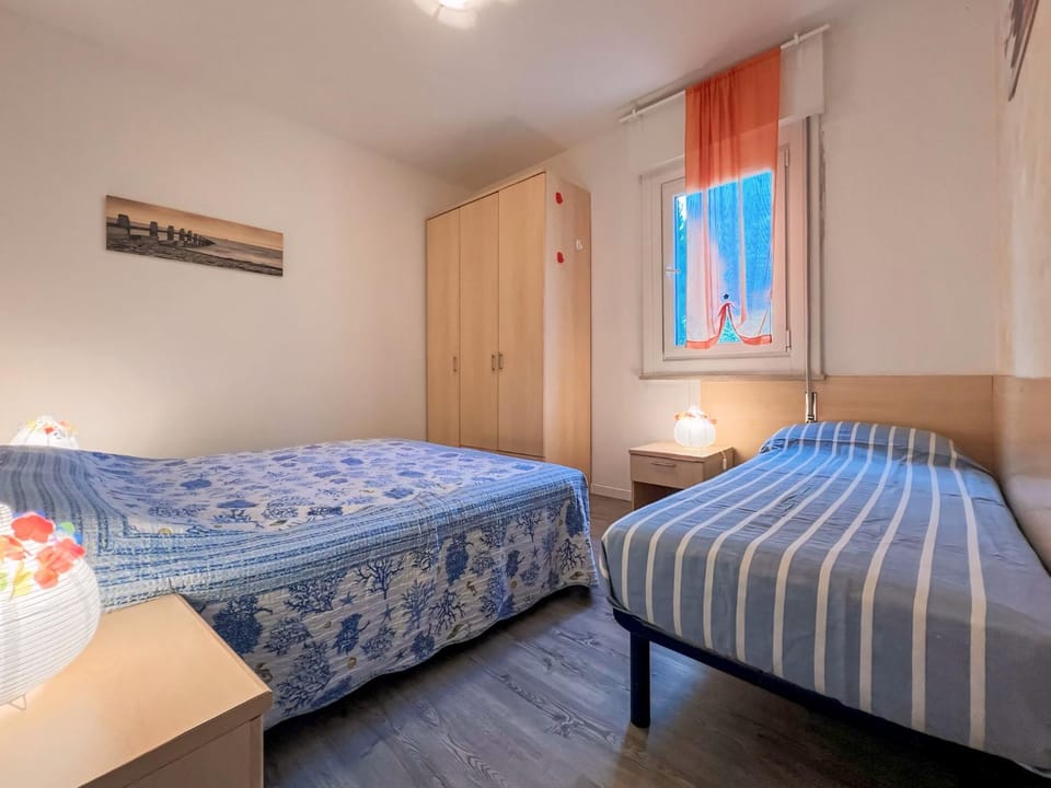 Pace Apartment in Friuli-Venezia Giulia