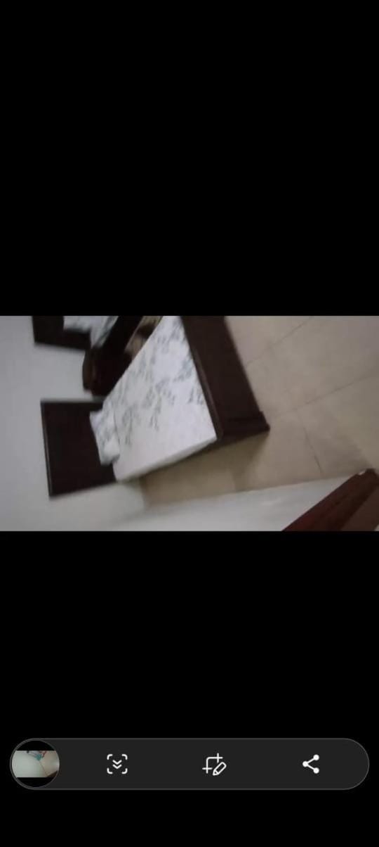 Capital Square 3 Bed Apartment Apartment in Islamabad