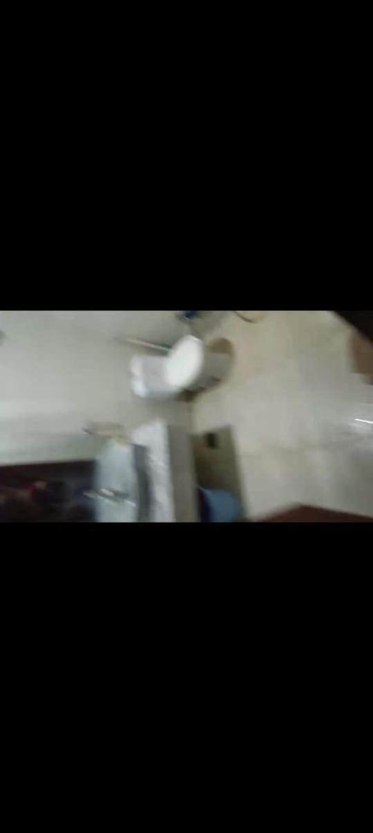 Capital Square 3 Bed Apartment Apartment in Islamabad