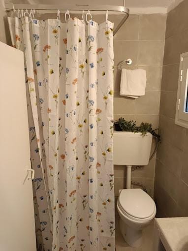 Granny's House House in Icaria