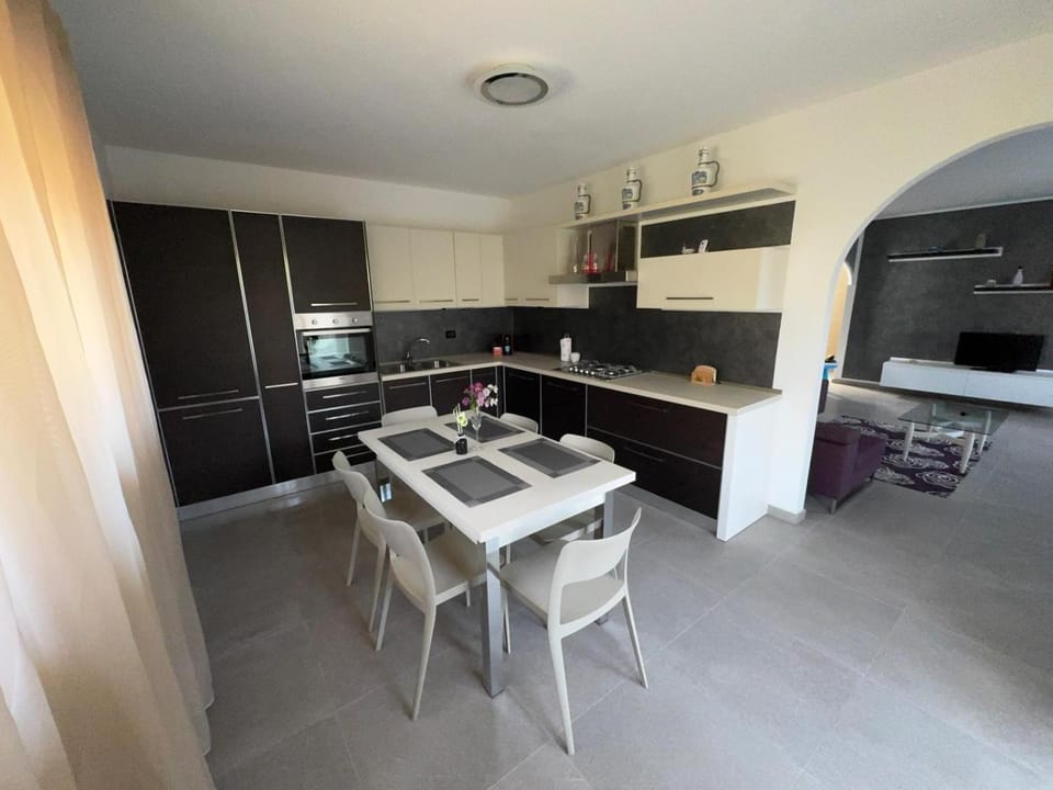Casa Claudia lago d'Idro Apartment in Lake Garda