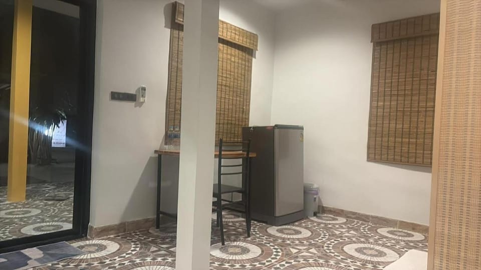 Soul of Lanta Hotel in Sala Dan