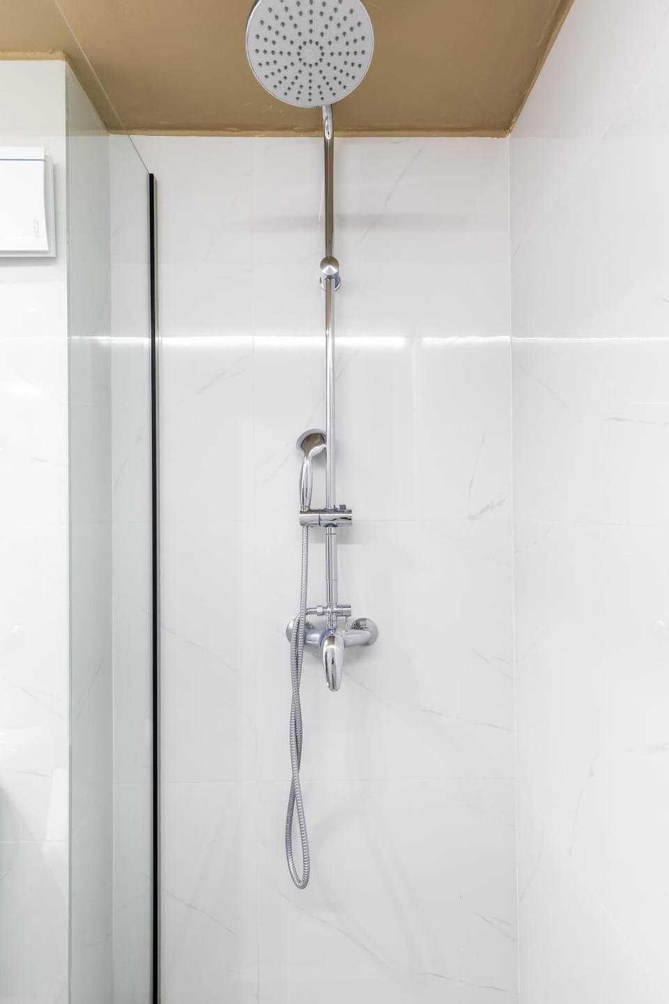 Xanthia Suites Apartment in Decentralized Administration of Macedonia and Thrace