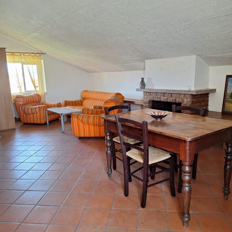 Odec Hotel Hotel in Emilia-Romagna