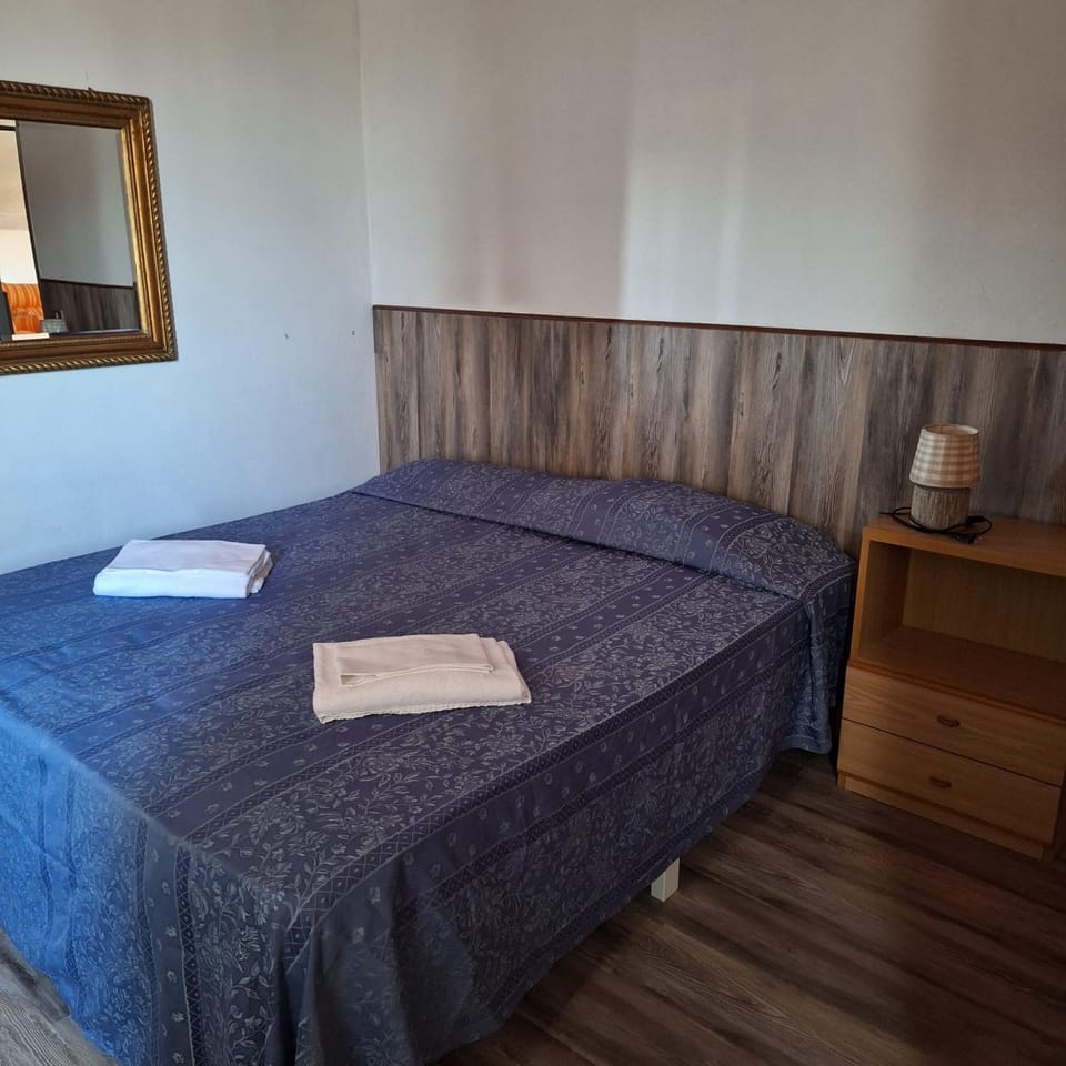 Odec Hotel Hotel in Emilia-Romagna