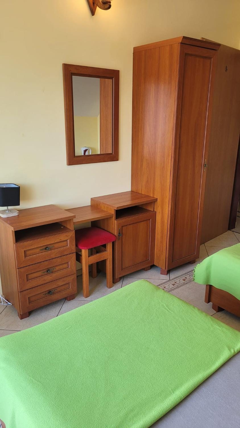 Villa Aruba Vacation rental in West Pomeranian Voivodeship, Poland