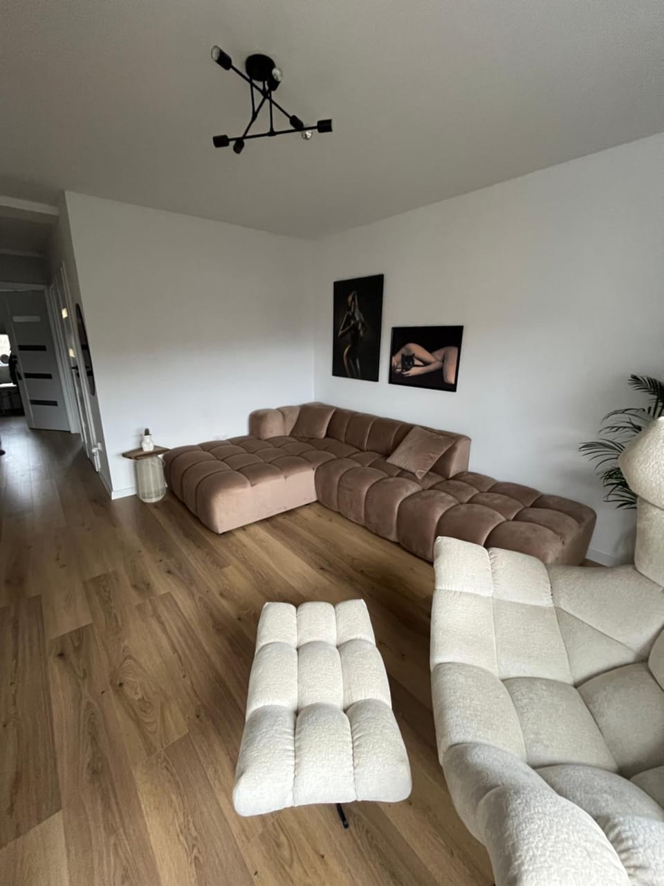 OlaFlaT Płońsk Apartment in Masovian Voivodeship