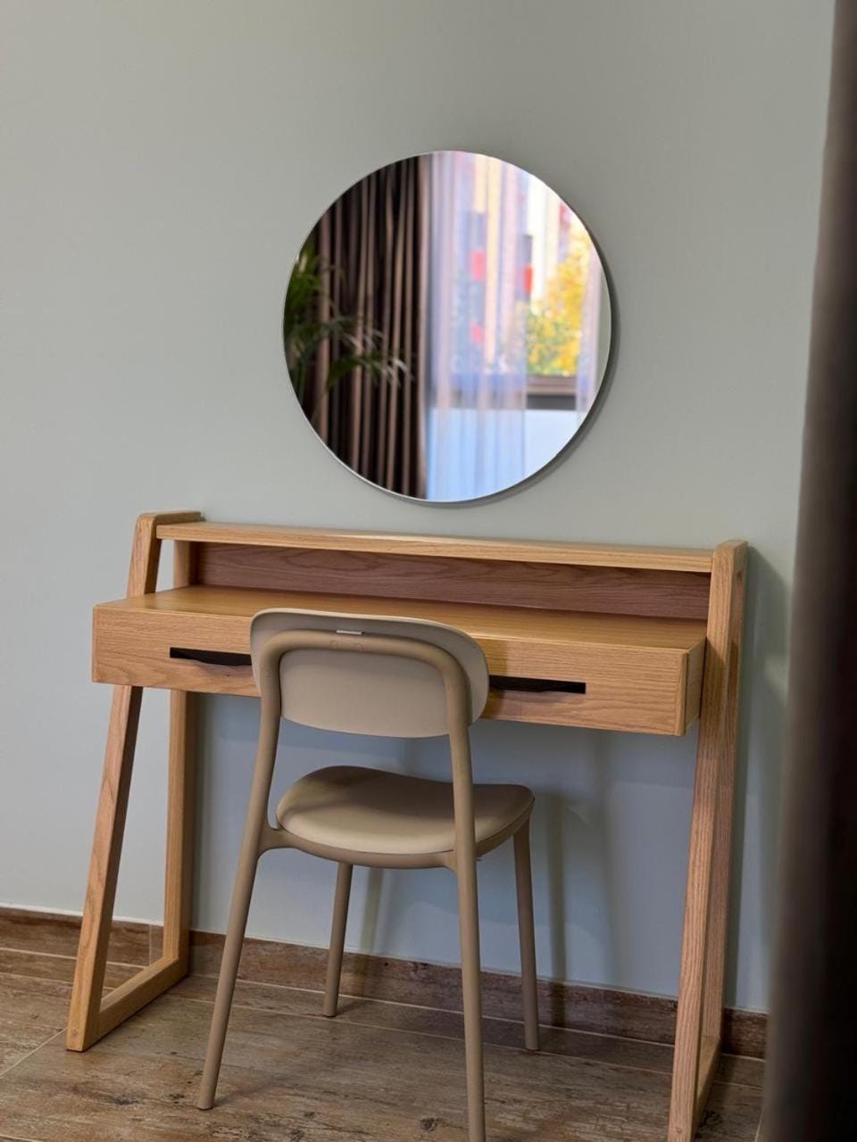 Imperial Vlora Bed and Breakfast in Vlorë