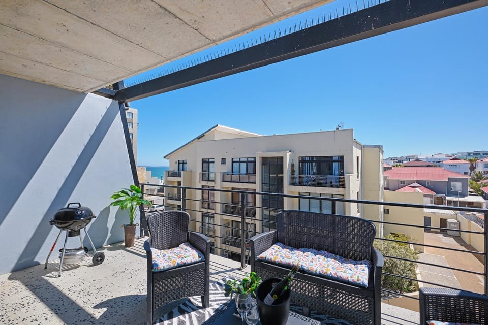 Patio, BBQ facilities, BBQ facilities, Balcony/Terrace, Balcony/Terrace