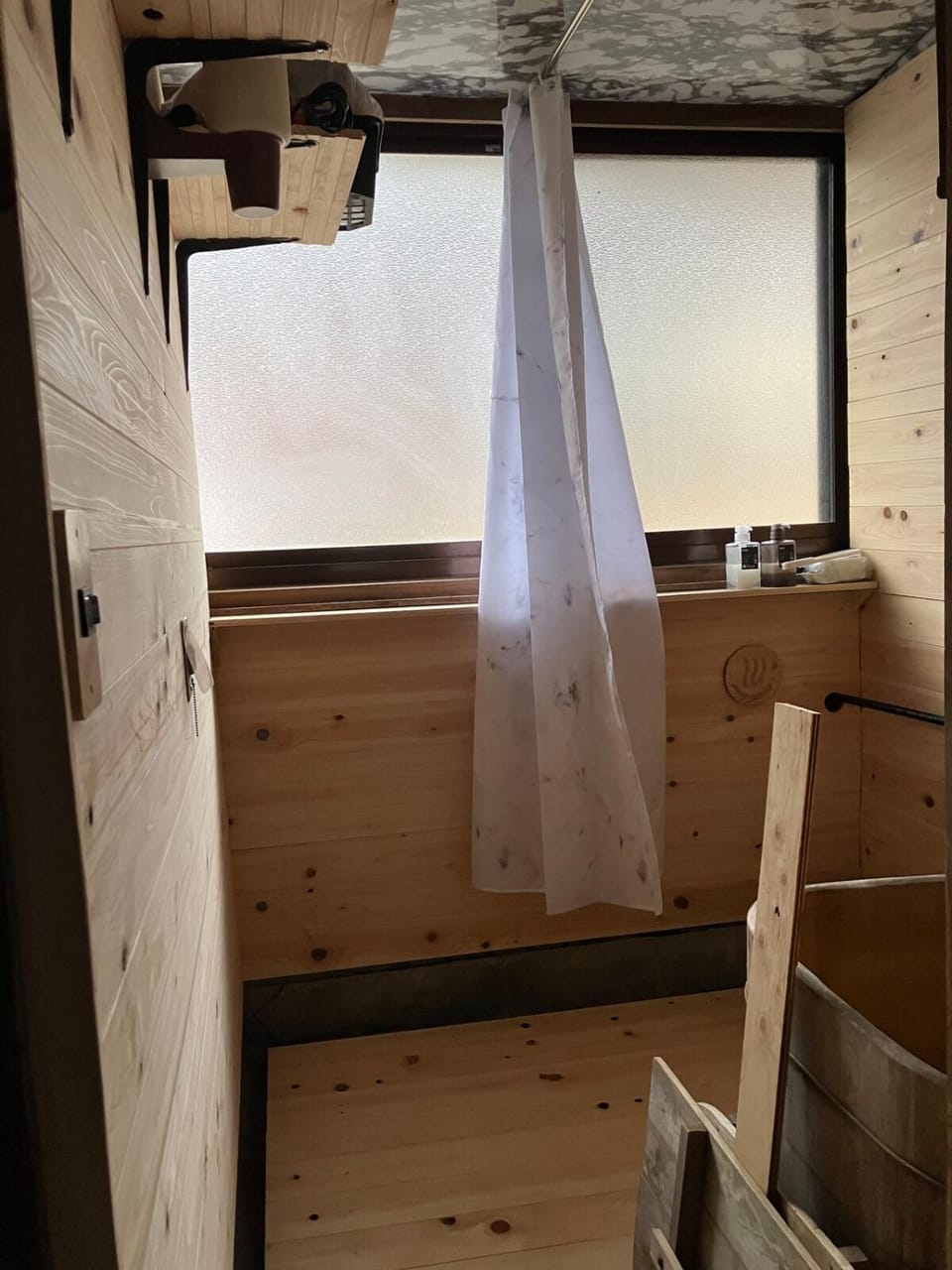 おれっちのひみつきち3 House in Shizuoka Prefecture