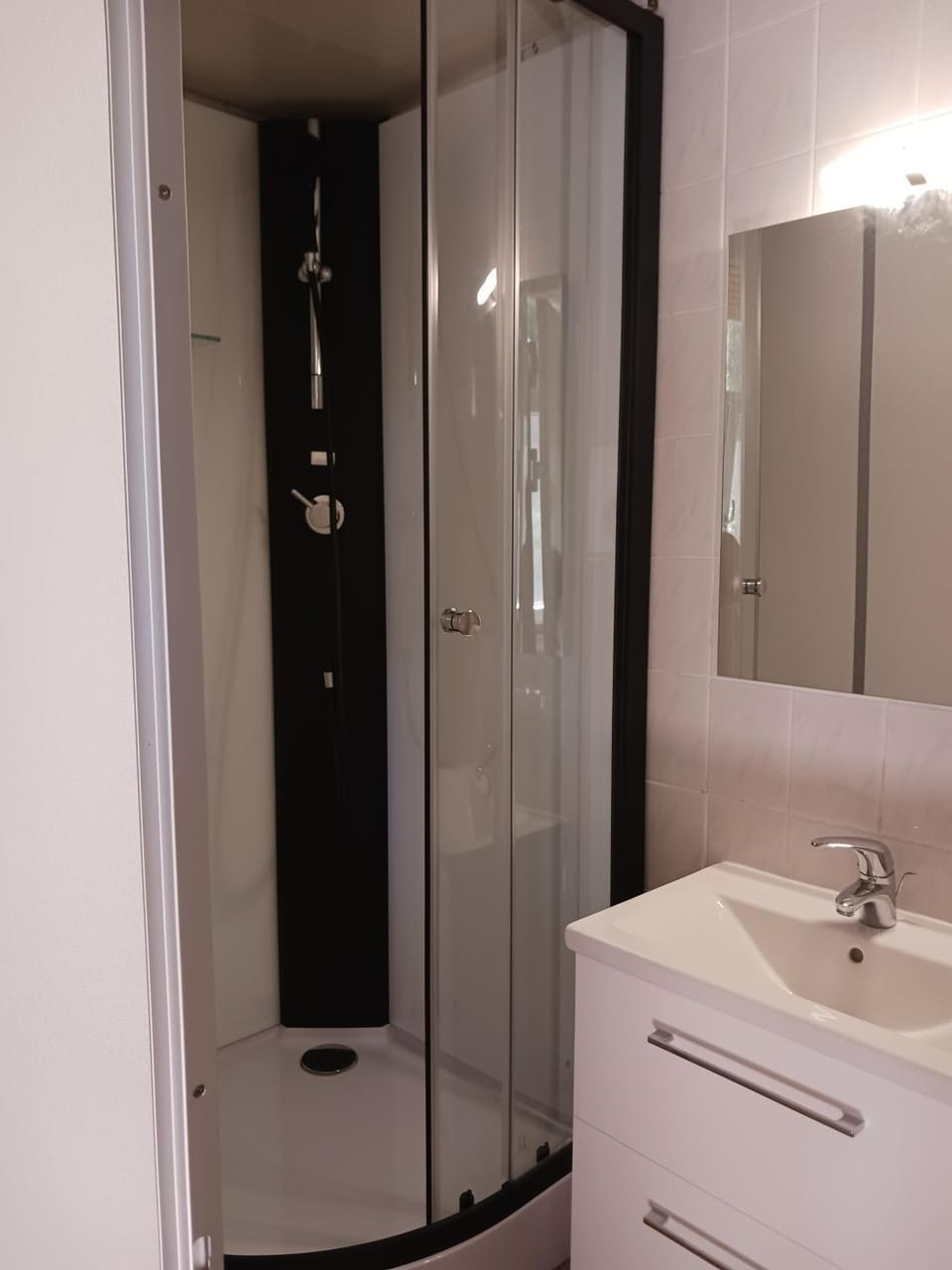 Pension Fischer Alte Windmühle Bed and Breakfast in Plauen