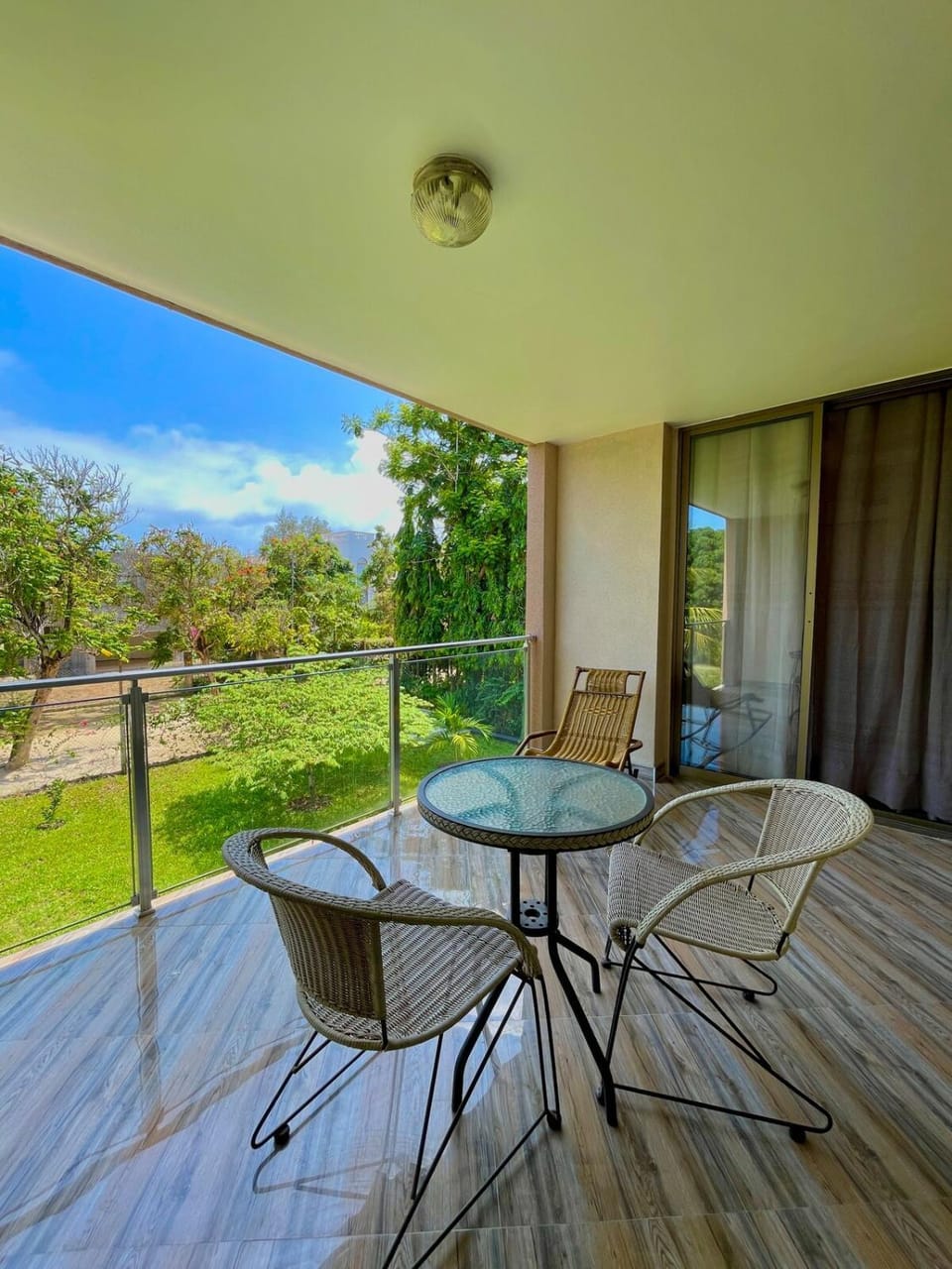 Bliss House House in City of Dar es Salaam