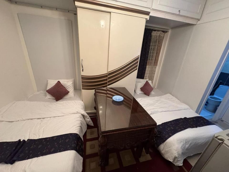 Amazing studio Gleem saba Basha luxury apartments Apartment in Alexandria