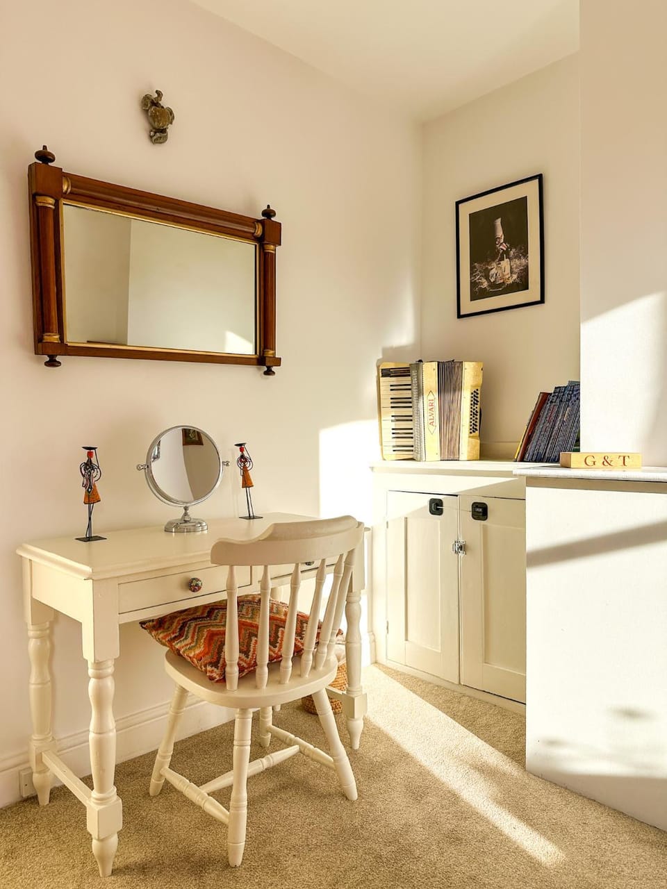 NEW Cossington House - City Centre 3 Bedroom Home - Sleeps 6 House in Canterbury