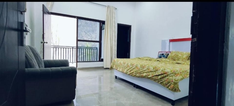 KD Palace Banquet Hall Vacation rental in Himachal Pradesh