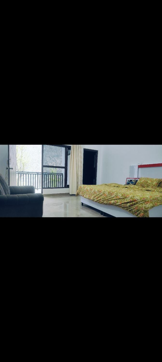 KD Palace Banquet Hall Vacation rental in Himachal Pradesh