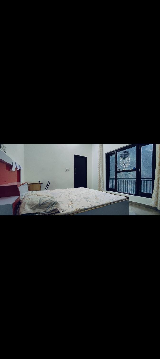 KD Palace Banquet Hall Vacation rental in Himachal Pradesh