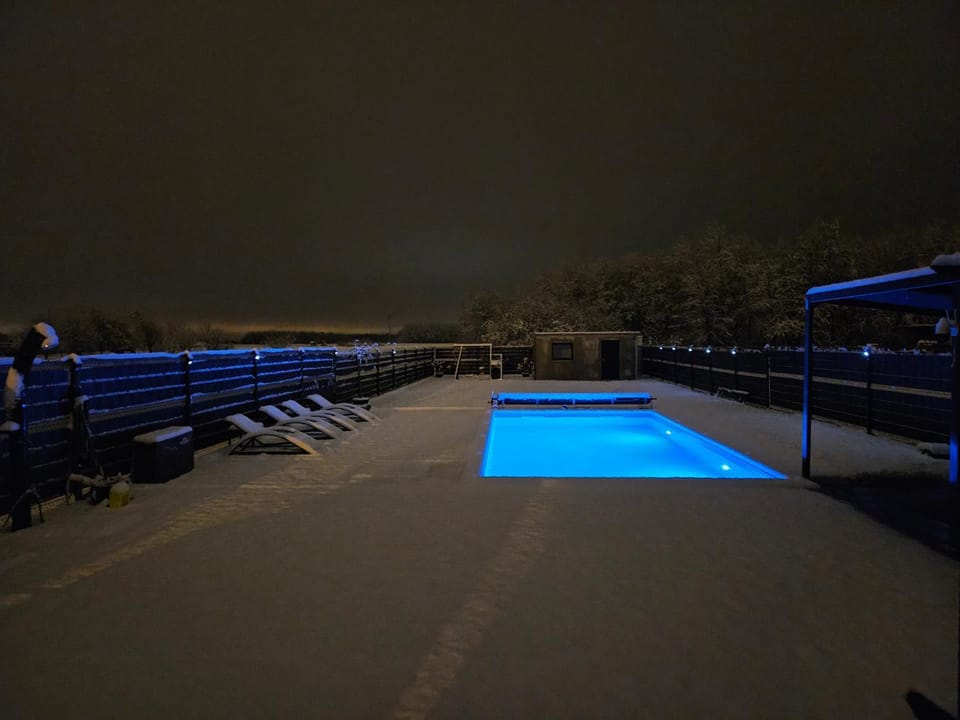 Villa Joy with Pool,Jacuzzi,E Auto Station Villa in Slovenia