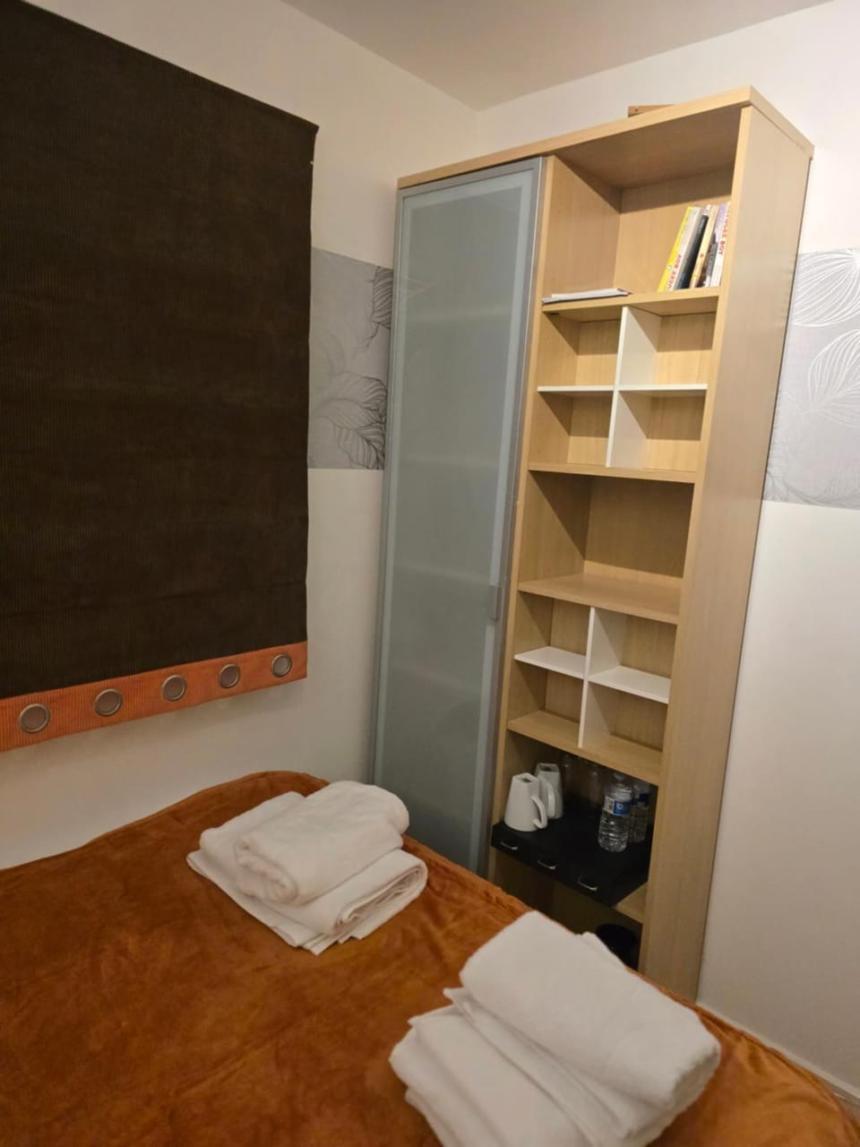 Room away from home Bed and Breakfast in Reading