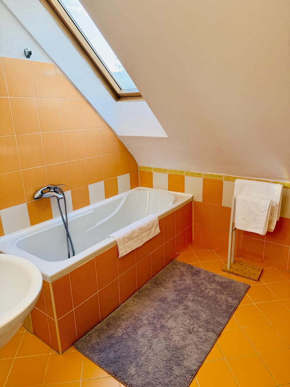 CENTRUM LOFT apartman Apartment in Romania