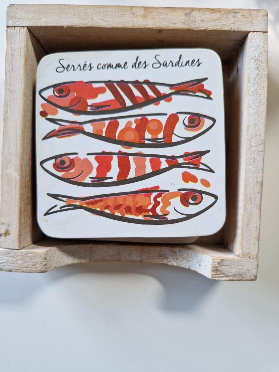 De Perenboom Chalet in Westkapelle