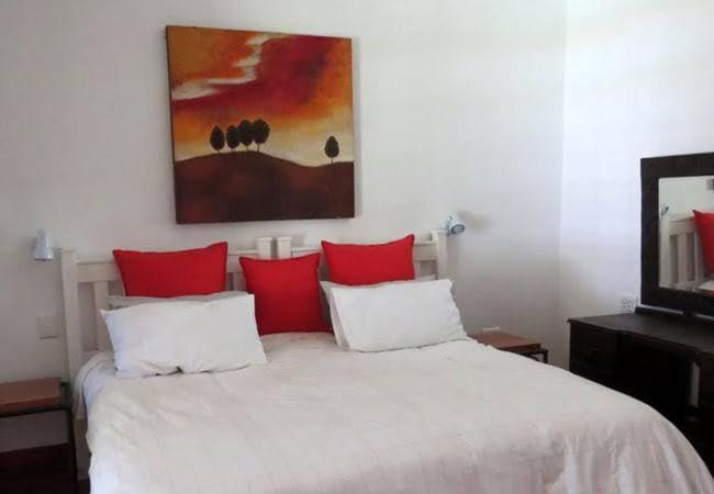 Thembani B&B Bed and Breakfast in KwaZulu-Natal