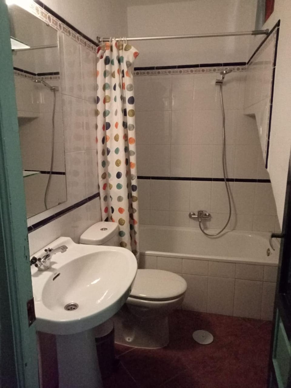 Casa en Nerja Pet Friendly House in Nerja