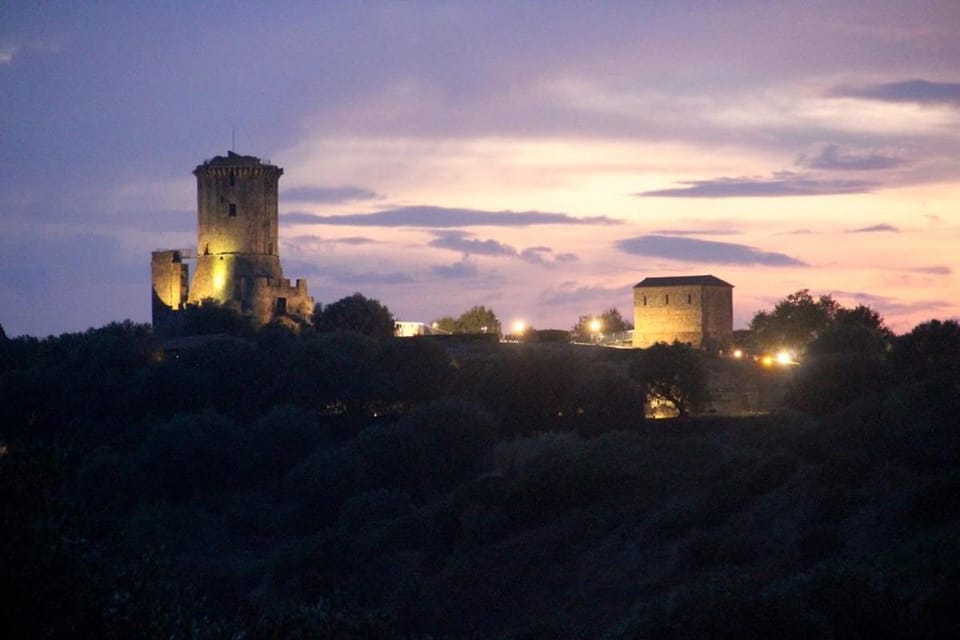 Villa Alberta Great View & Exclusive Location Apartment in Campania
