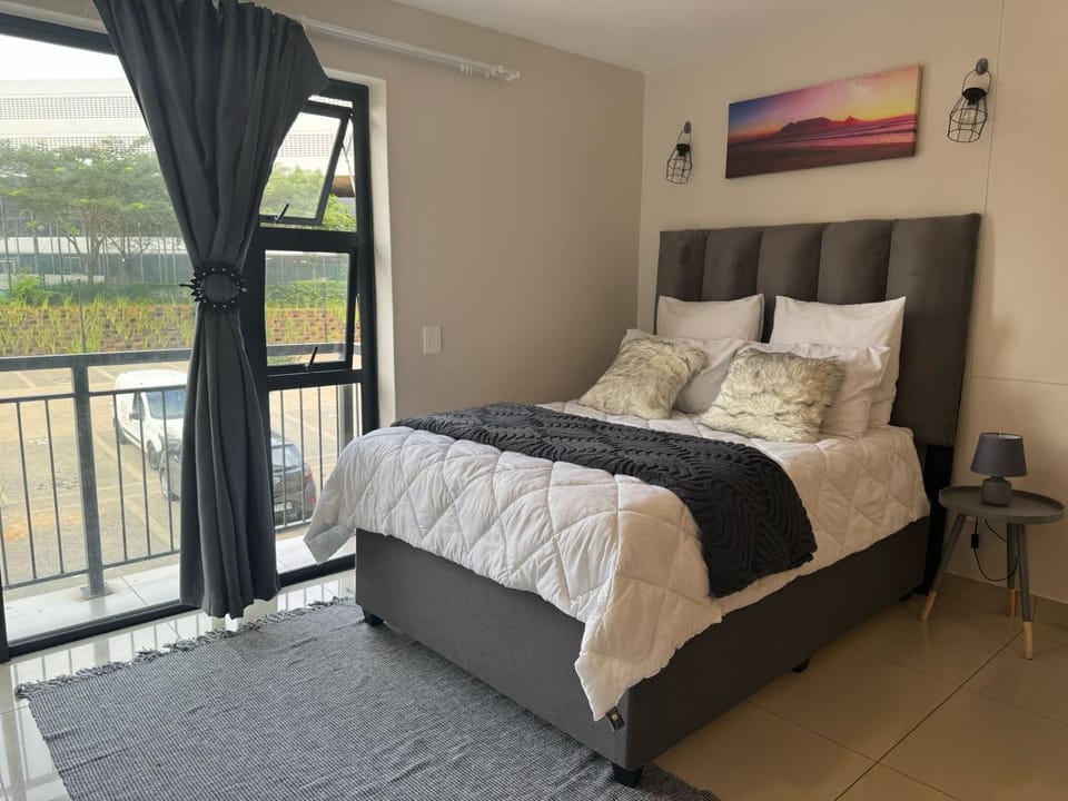 The Dream Escape Bed and Breakfast in Umhlanga