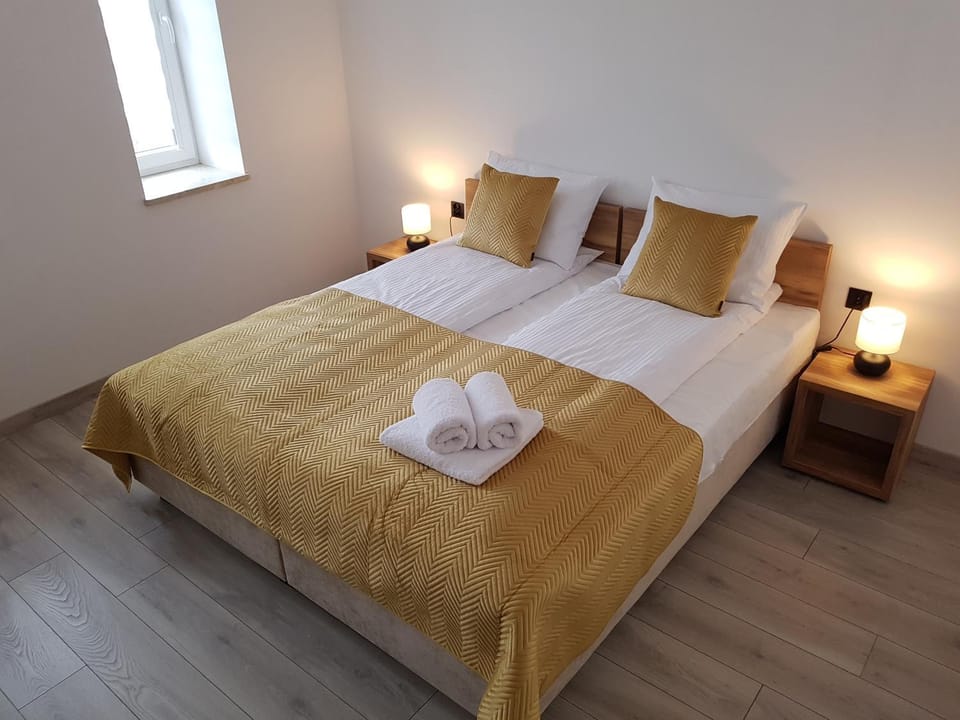 Na Rozstaju Hotel in Poland