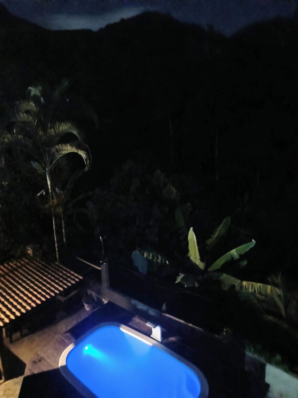 dream house! House in Rio de Janeiro