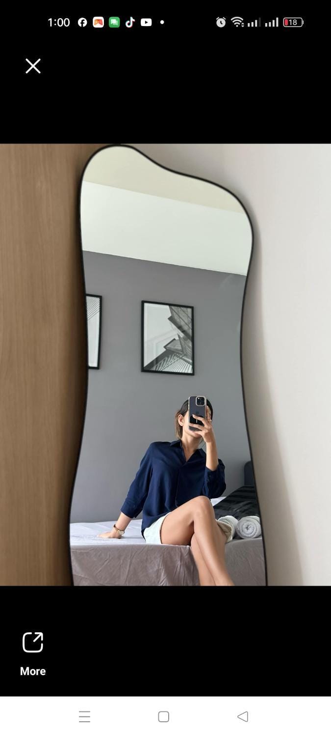 Azure Staycation by Marco Hotel in Paranaque